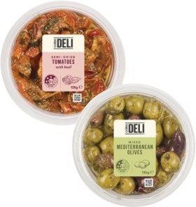 Coles-Pre-Packed-Antipasto-110g-135g on sale