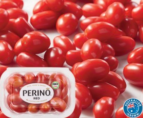 Australian-Red-Perino-Tomatoes-200g-Pack on sale