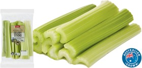 Coles-Australian-Celery-Sticks-300g-Pack on sale