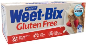 Sanitarium-Gluten-Free-Weet-Bix-375g on sale