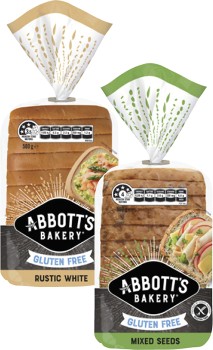 Abbotts+Gluten+Free+Bread+500g