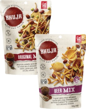 Bhuja+Mix+140g-160g