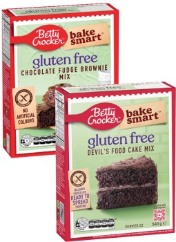 Betty-Crocker-Gluten-Free-Baking-Mix-380g-540g on sale