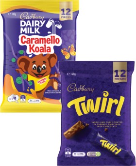 Cadbury+Sharepack+120g-180g