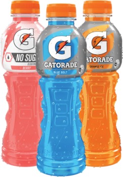 Gatorade+Orange+Ice%2C+Blue+Bolt+or+Berry+No+Sugar+Sports+Drink+600mL