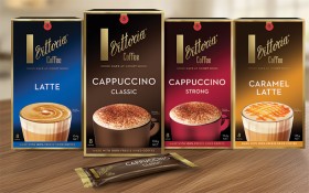 Vittoria-Coffee-Sachets-8-Pack on sale
