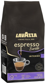 Lavazza-Espresso-Barista-Coffee-Beans-1kg on sale
