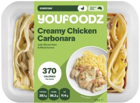 Youfoodz+Regular+Meal+300g-350g