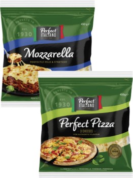 Perfect+Italiano+Grated+Cheese+450g