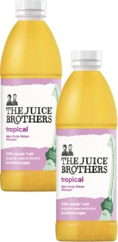 The+Juice+Brothers+Juice+1+Litre