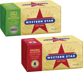 Western+Star+Butter+250g