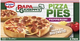Papa+Giuseppi%26%23039%3Bs+Pizza+Pies+320g-326g