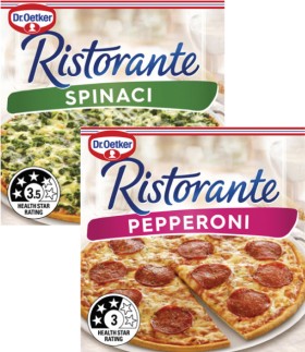 Dr+Oetker+Ristorante+Pizza+310g-390g
