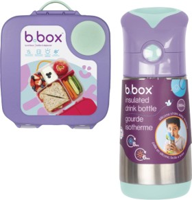 B.Box+Lunch+Box+or+Insulated+Bottle+350mL+1+Each