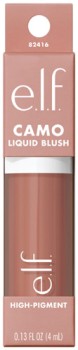 e.l.f.+Camo+Liquid+Blush+4mL