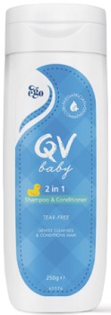QV+Baby+2+in+1+Shampoo+%26amp%3B+Conditioner+250g