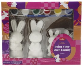 Paint+Your+Own+Family