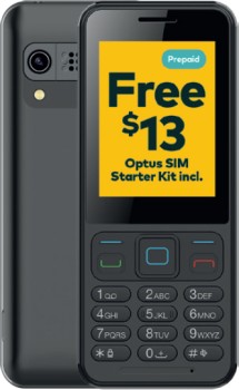 Optus+X+Lite+4