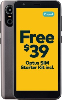 Optus-X-Start-5 on sale