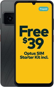 Optus+X-Value+5G