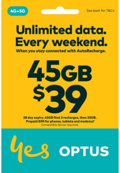 Optus+%2439+Prepaid+SIM+Starter+Kit
