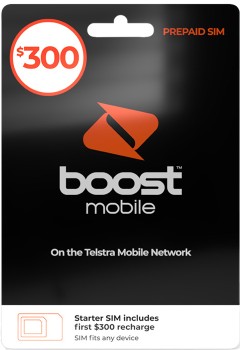 Boost-300-SIM-Pack on sale