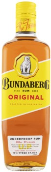 Bundaberg+UP+Rum+700mL