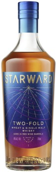 Starward+Two+Fold+Whisky+700mL