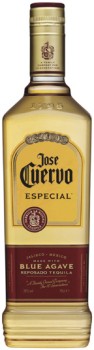 Jose-Cuervo-Reposado-Tequila-700mL on sale