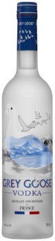 Grey-Goose-Vodka-700mL on sale