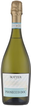 Botter+Prosecco+DOC+750mL