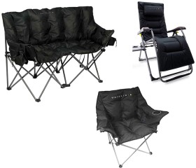 Wanderer-Luxury-Padded-Chairs on sale