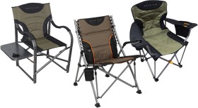 Wanderer-Extreme-Tourer-Chairs on sale