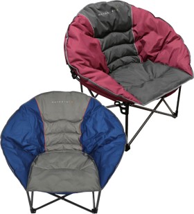 Wanderer-Premium-Moon-Chairs on sale