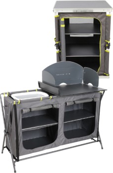 Wanderer-Camp-Kitchens-and-Cupboards on sale