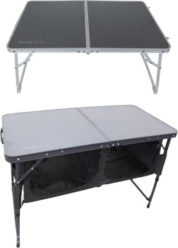 Wanderer-Camp-Tables on sale