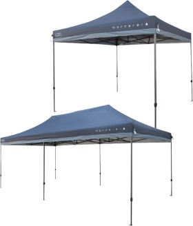 Wanderer-Heavy-Duty-Gazebos on sale