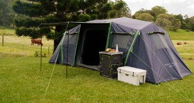 Wanderer+10P+Galactic+Lighted+Tent