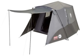 Coleman-Darkroom-Instant-Tents on sale