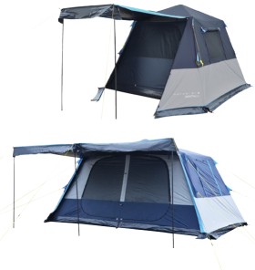 Wanderer-Nightfall-Instant-Tents on sale