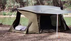 Darche-Nebula-1550mm-Swag on sale