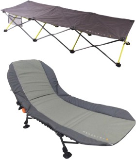 Wanderer-Stretchers on sale