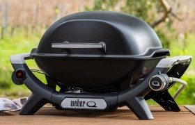 Weber+Baby+Q1000N+BBQ