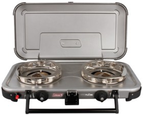 Coleman-Stove-Fyreknight-Hyperflame-LPG on sale