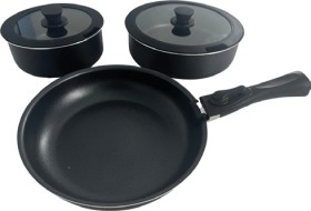 Wanderer-6-Piece-Nonstick-Cook-Set on sale