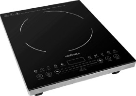 Germanica-Ceramic-Induction-Cooktop on sale