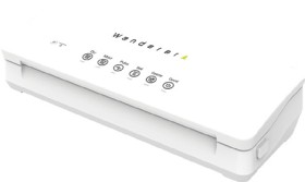 Wanderer-12240V-Vacuum-Sealer on sale