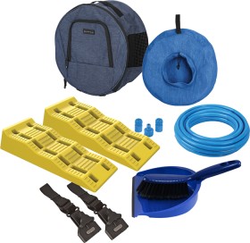 Selected-Wanderer-Caravan-Range on sale