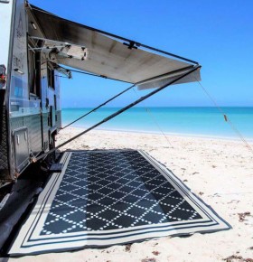 Mats-by-Design-Camp-Mats on sale