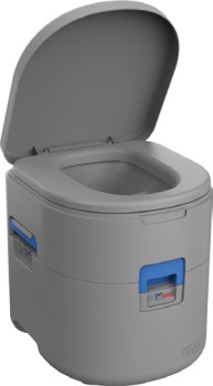 Joolca-Gottago-Composting-Toilet on sale